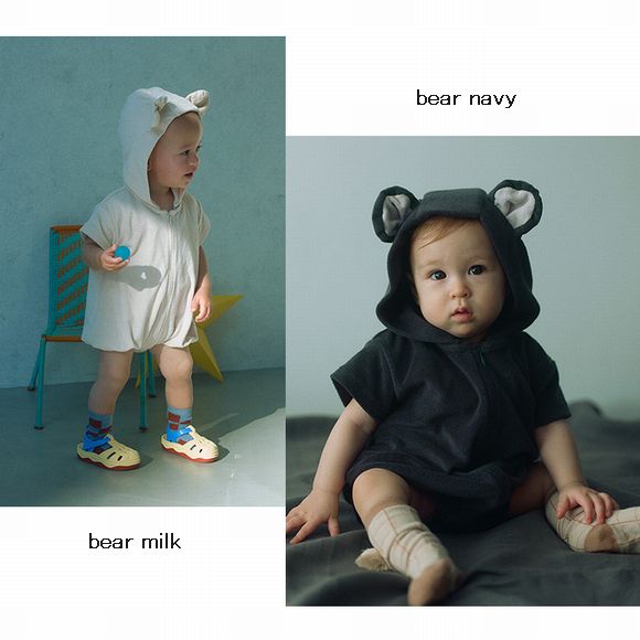 子供服　送料無料 nunuforme　toitoitoi fafa marlmarl フォークメイド MOUNTEN tumugu