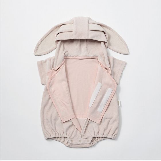 子供服　送料無料 nunuforme　toitoitoi fafa marlmarl フォークメイド MOUNTEN tumugu