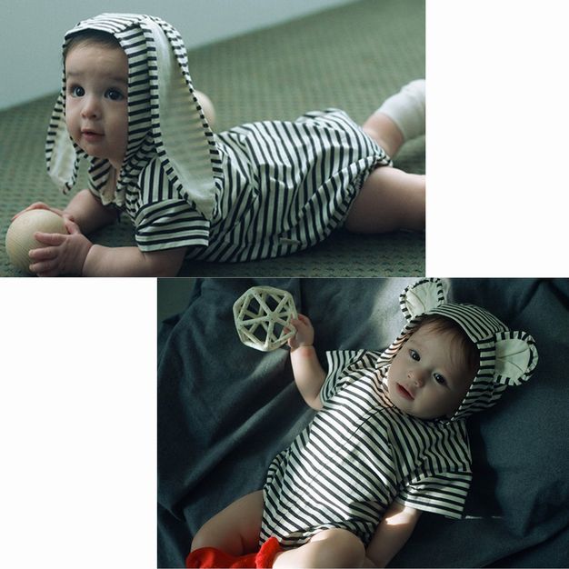 子供服　送料無料 nunuforme　toitoitoi fafa marlmarl フォークメイド MOUNTEN tumugu