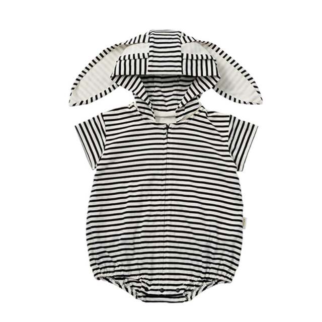 子供服　送料無料 nunuforme　toitoitoi fafa marlmarl フォークメイド MOUNTEN tumugu