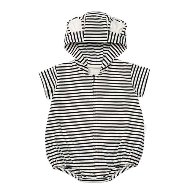 子供服　送料無料 nunuforme　toitoitoi fafa marlmarl フォークメイド MOUNTEN tumugu
