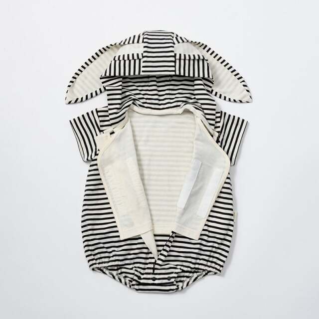 子供服　送料無料 nunuforme　toitoitoi fafa marlmarl フォークメイド MOUNTEN tumugu