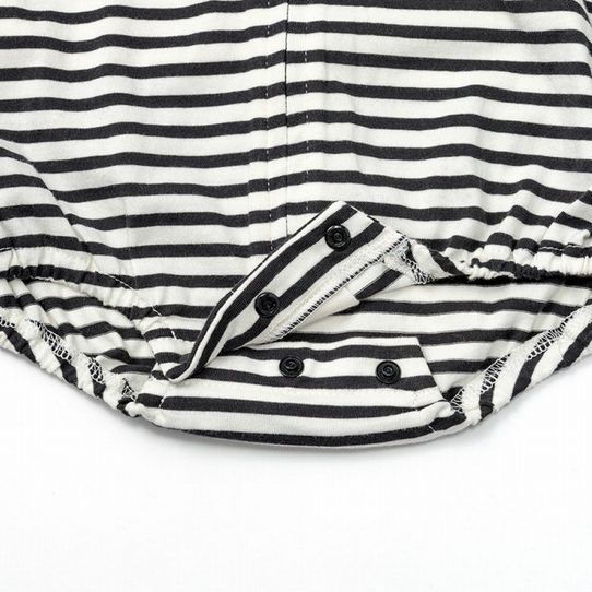 子供服　送料無料 nunuforme　toitoitoi fafa marlmarl フォークメイド MOUNTEN tumugu