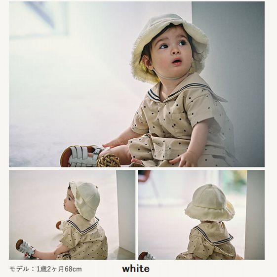 子供服　送料無料 nunuforme　toitoitoi fafa marlmarl フォークメイド MOUNTEN tumugu
