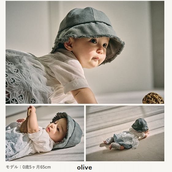 子供服　送料無料 nunuforme　toitoitoi fafa marlmarl フォークメイド MOUNTEN tumugu