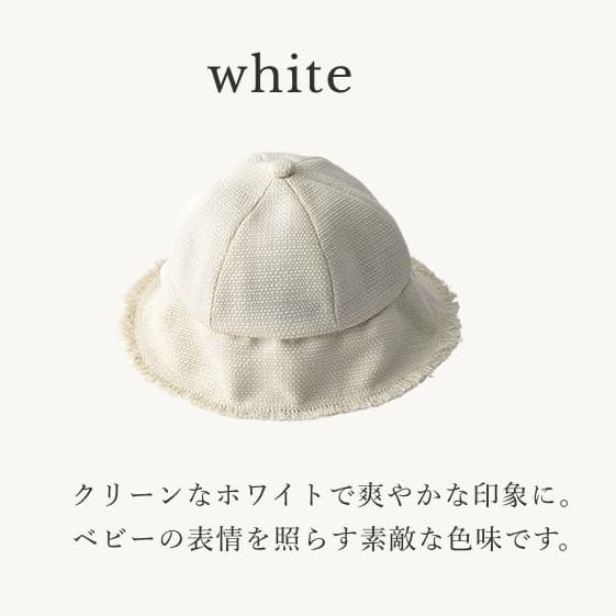 子供服　送料無料 nunuforme　toitoitoi fafa marlmarl フォークメイド MOUNTEN tumugu