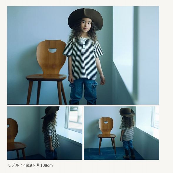 子供服　送料無料 nunuforme　toitoitoi fafa marlmarl フォークメイド MOUNTEN tumugu