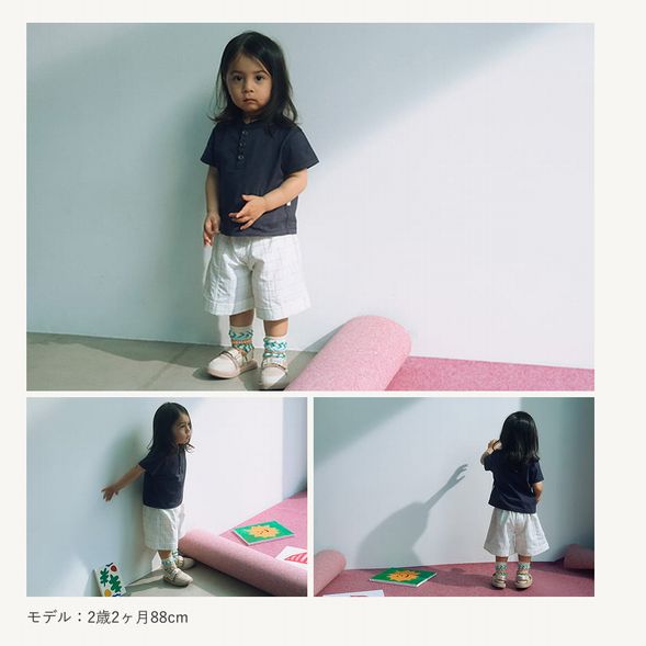 子供服　送料無料 nunuforme　toitoitoi fafa marlmarl フォークメイド MOUNTEN tumugu