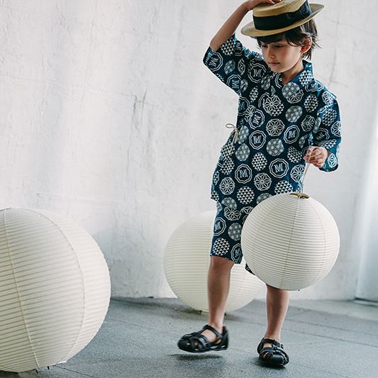 子供服　送料無料 nunuforme　toitoitoi fafa marlmarl フォークメイド MOUNTEN tumugu