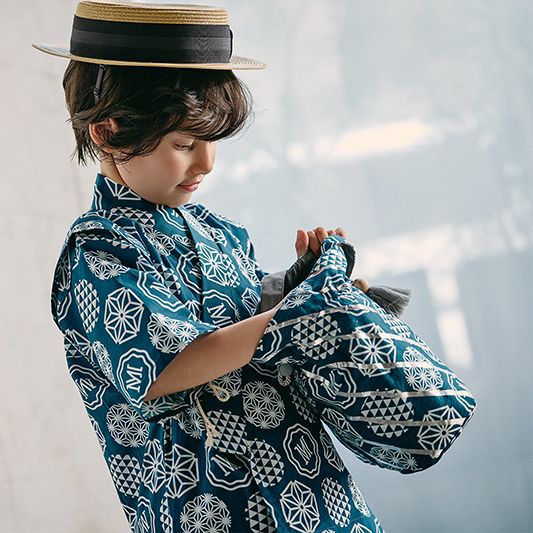 子供服　送料無料 nunuforme　toitoitoi fafa marlmarl フォークメイド MOUNTEN tumugu