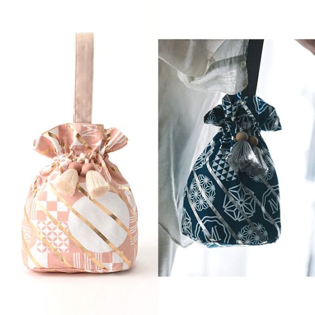 子供服　送料無料 nunuforme　toitoitoi fafa marlmarl フォークメイド MOUNTEN tumugu