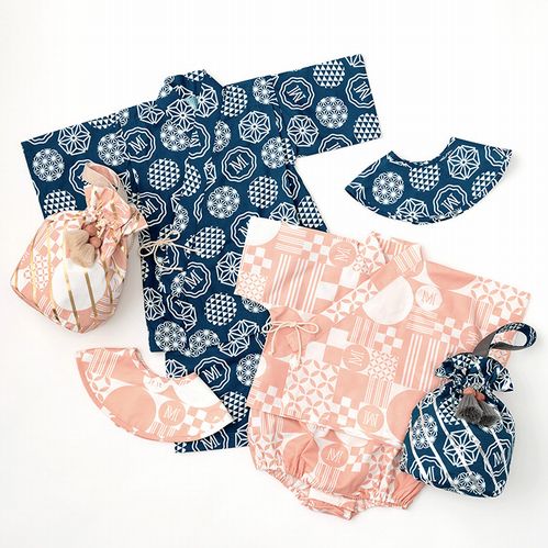 子供服　送料無料 nunuforme　toitoitoi fafa marlmarl フォークメイド MOUNTEN tumugu