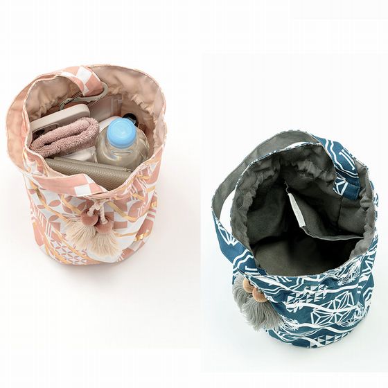 子供服　送料無料 nunuforme　toitoitoi fafa marlmarl フォークメイド MOUNTEN tumugu