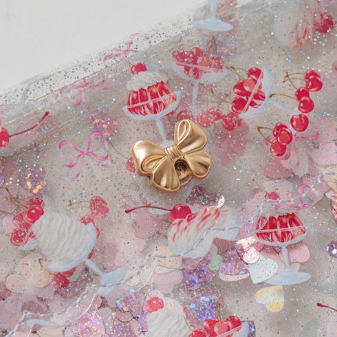 子供服　送料無料 nunuforme　toitoitoi fafa marlmarl フォークメイド MOUNTEN tumugu