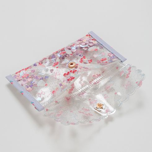 子供服　送料無料 nunuforme　toitoitoi fafa marlmarl フォークメイド MOUNTEN tumugu
