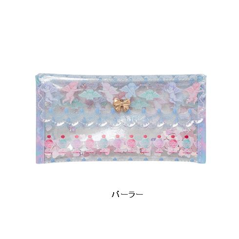 子供服　送料無料 nunuforme　toitoitoi fafa marlmarl フォークメイド MOUNTEN tumugu