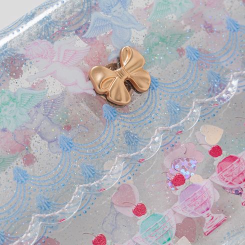 子供服　送料無料 nunuforme　toitoitoi fafa marlmarl フォークメイド MOUNTEN tumugu