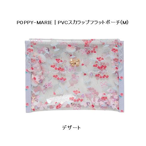 子供服　送料無料 nunuforme　toitoitoi fafa marlmarl フォークメイド MOUNTEN tumugu