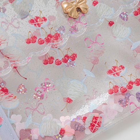 子供服　送料無料 nunuforme　toitoitoi fafa marlmarl フォークメイド MOUNTEN tumugu