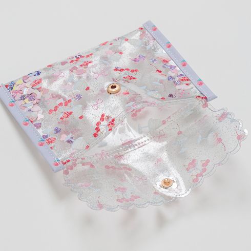 子供服　送料無料 nunuforme　toitoitoi fafa marlmarl フォークメイド MOUNTEN tumugu