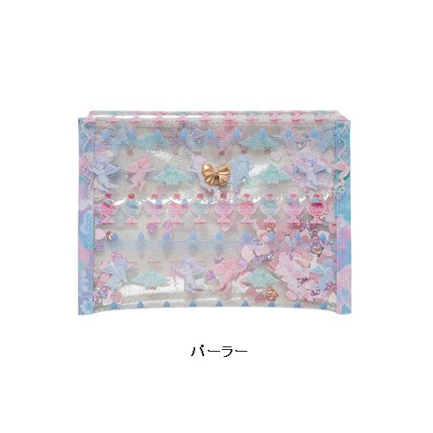 子供服　送料無料 nunuforme　toitoitoi fafa marlmarl フォークメイド MOUNTEN tumugu