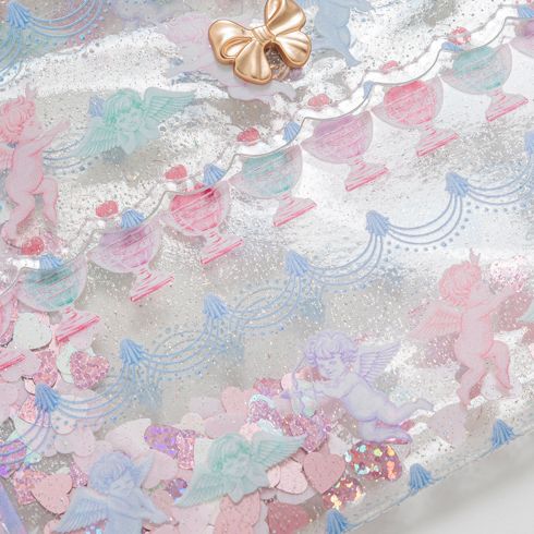子供服　送料無料 nunuforme　toitoitoi fafa marlmarl フォークメイド MOUNTEN tumugu