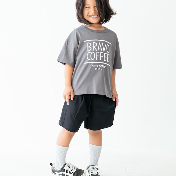 子供服　送料無料 nunuforme　toitoitoi fafa marlmarl フォークメイド MOUNTEN tumugu