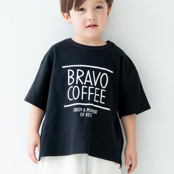 子供服　送料無料 nunuforme　toitoitoi fafa marlmarl フォークメイド MOUNTEN tumugu