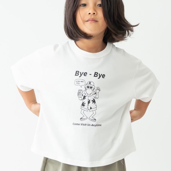 子供服　送料無料 nunuforme　toitoitoi fafa marlmarl フォークメイド MOUNTEN tumugu