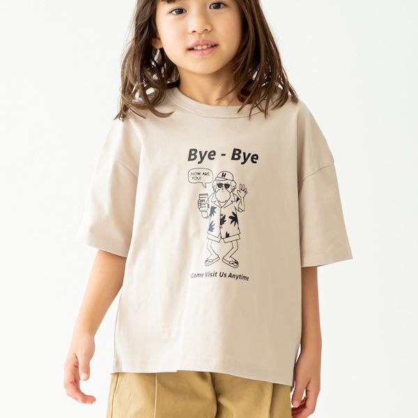 子供服　送料無料 nunuforme　toitoitoi fafa marlmarl フォークメイド MOUNTEN tumugu