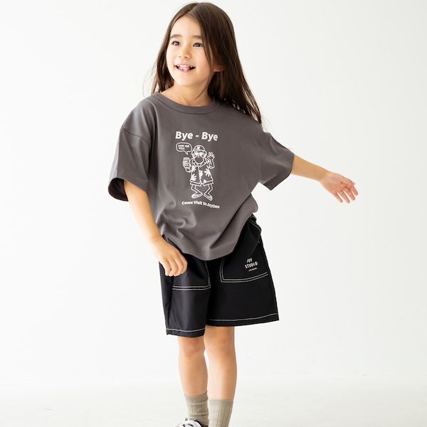 子供服　送料無料 nunuforme　toitoitoi fafa marlmarl フォークメイド MOUNTEN tumugu
