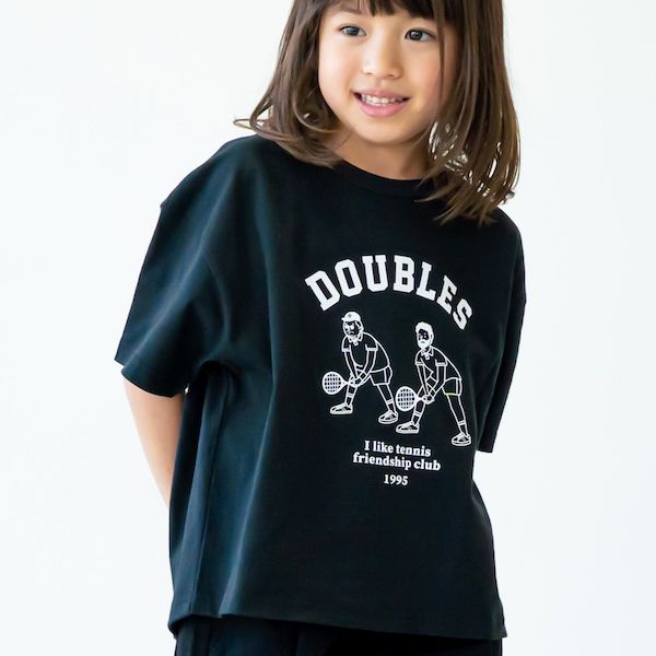子供服　送料無料 nunuforme　toitoitoi fafa marlmarl フォークメイド MOUNTEN tumugu