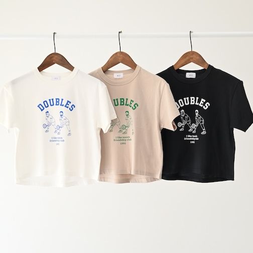 子供服　送料無料 nunuforme　toitoitoi fafa marlmarl フォークメイド MOUNTEN tumugu