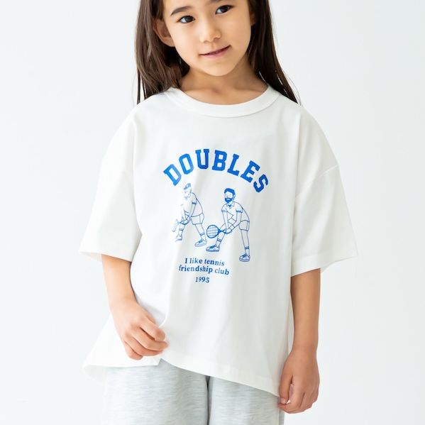 子供服　送料無料 nunuforme　toitoitoi fafa marlmarl フォークメイド MOUNTEN tumugu
