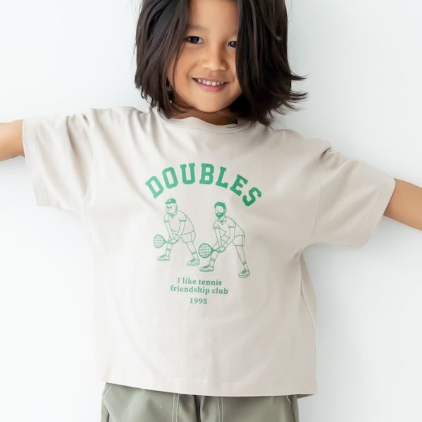 子供服　送料無料 nunuforme　toitoitoi fafa marlmarl フォークメイド MOUNTEN tumugu