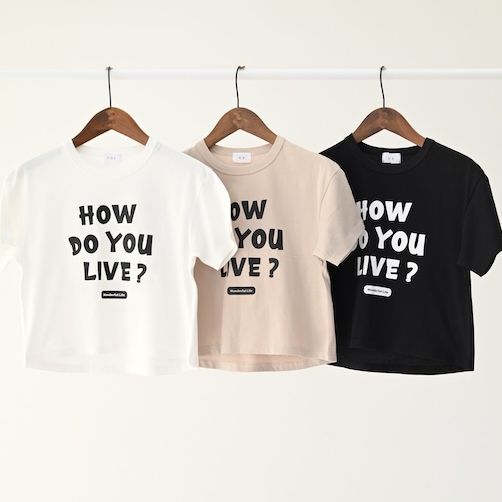 子供服　送料無料 nunuforme　toitoitoi fafa marlmarl フォークメイド MOUNTEN tumugu