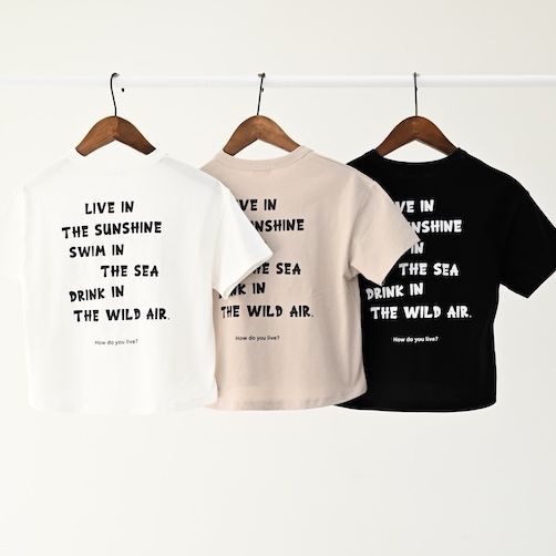 子供服　送料無料 nunuforme　toitoitoi fafa marlmarl フォークメイド MOUNTEN tumugu