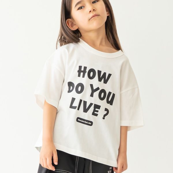 子供服　送料無料 nunuforme　toitoitoi fafa marlmarl フォークメイド MOUNTEN tumugu