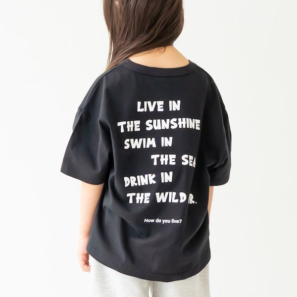子供服　送料無料 nunuforme　toitoitoi fafa marlmarl フォークメイド MOUNTEN tumugu