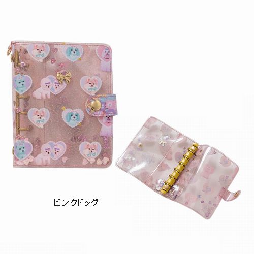 子供服　送料無料 nunuforme　toitoitoi fafa marlmarl フォークメイド MOUNTEN tumugu