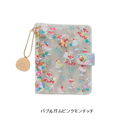 子供服　送料無料 nunuforme　toitoitoi fafa marlmarl フォークメイド MOUNTEN tumugu