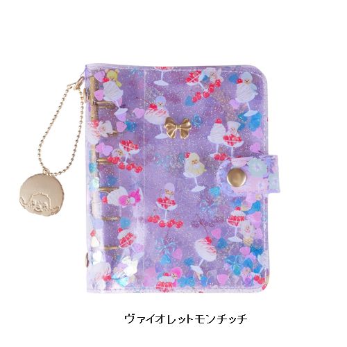 子供服　送料無料 nunuforme　toitoitoi fafa marlmarl フォークメイド MOUNTEN tumugu