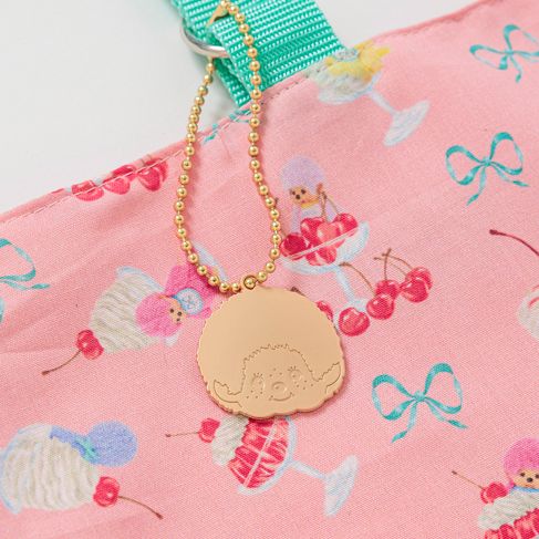 子供服　送料無料 nunuforme　toitoitoi fafa marlmarl フォークメイド MOUNTEN tumugu