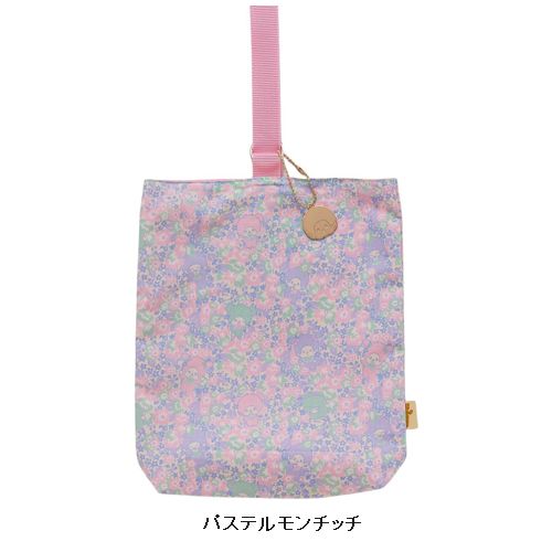子供服　送料無料 nunuforme　toitoitoi fafa marlmarl フォークメイド MOUNTEN tumugu