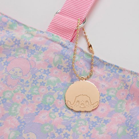子供服　送料無料 nunuforme　toitoitoi fafa marlmarl フォークメイド MOUNTEN tumugu