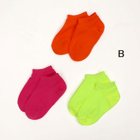 子供服　送料無料 nunuforme　toitoitoi fafa marlmarl フォークメイド MOUNTEN tumugu