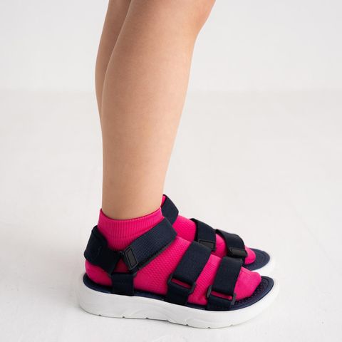 子供服　送料無料 nunuforme　toitoitoi fafa marlmarl フォークメイド MOUNTEN tumugu