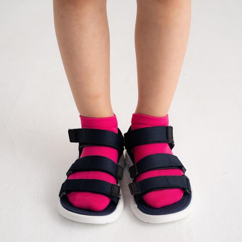 子供服　送料無料 nunuforme　toitoitoi fafa marlmarl フォークメイド MOUNTEN tumugu