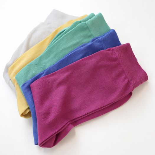 子供服　送料無料 nunuforme　toitoitoi fafa marlmarl フォークメイド MOUNTEN tumugu