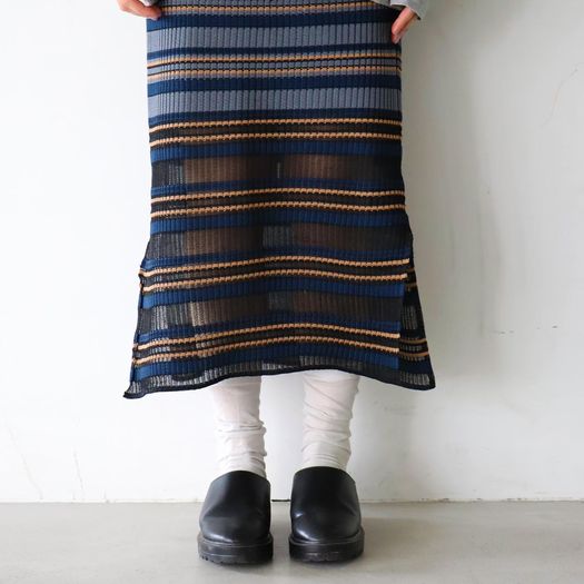 子供服　送料無料 nunuforme　toitoitoi fafa marlmarl フォークメイド MOUNTEN tumugu